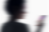 Introduction au projet