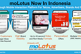Unlocking Massive Revenue Growth for Indonesian Telcos