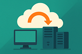 The Shift from Personal Computers to Shared Cloud-Based Machines: What Changes and What Stays