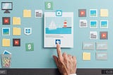 Best newsletter tools and integrations in 2023