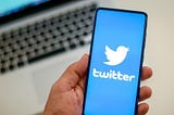 8 Best Twitter Followers Tracker Tools in 2022
