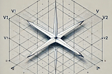 🔢Democratizing Math for AI ML — Vector Spaces