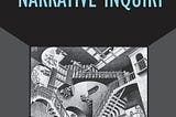 [DOWNLOAD] Engaging in Narrative Inquiry (Developing Qualitative Inquiry)