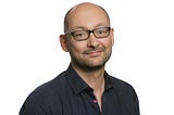 Per Esmann Jensen