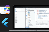 GitHub Codespaces: Code on the Go with Flutter