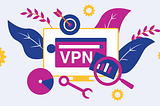 5 Ways to Use VPN in Digital Marketing