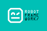 Getting started with Robot Framework + Selenium for automation testing (8) — Design test project…