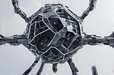 HOW HYBRID AI IS CHANGING THE WORLD