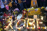 8 Ways Kobe Lives On Through Me