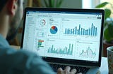 Work From Home: The Essential Equipment Checklist