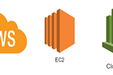 How To Stream Ec2 Logs To CloudWatch And Create An Alarm Based On The Log Message