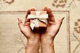 Comment automatiser et personnaliser votre expérience client ?