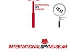 Internation Spy Museum