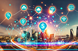 10 Policies Proven to Turn Cities into Startup Powerhouses