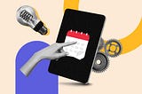 Pro Strategies: Making Monthly Likes Plans Work for Busy Creators