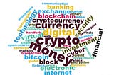 Crypto Lingo: 30 Terms You Need to Know (If You Want to Sound Like a Pro…or Just Confuse Your…