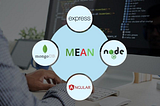 What is MERN Stack Development?