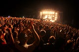 A simple way to improve the online music experience