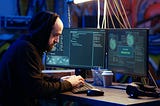 Role of AI in Cybersecurity: Practical Use Cases