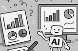 The BI Industry Is Missing Its ChatGPT Moment