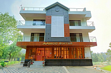 Enhance Your Stay at Aamod Suites: The Best Boutique Hotel Experience in Dalhousie