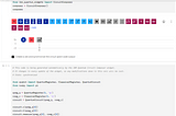 Why IBM’s Qiskit is Uniquely Well-Positioned in the Quantum Education Race