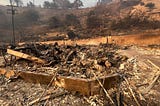 Los Angeles Now. Your City or Town Next, MAGA.