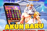 Kenikmatan dan Keuntungan di Situs Slot Unggul