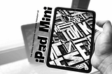 Is the iPad Mini the Best Kindle Alternative? My Experience After 10 Days