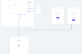 Frontend for Human Rights First