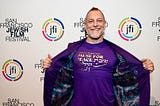 44th San Francisco Jewish Film Festival Wraps 18 Days of Spirited Films, Events, and Conversations