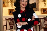 Hear Me Out…The Nanny Is The Best Sitcom Ever Made