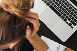 Overtime Hurts Your Software & Your Team
