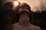 Effective Strategies for Managing Negative Emotions