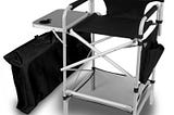Benefits and Uses of All Tall Director Chair for Movie & Trade Show
