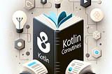 Mastering Kotlin’s Coroutine Flows