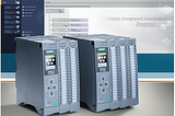 Communicating with Siemens S7–1500 Controller