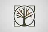 Why Pruning Is Essential for Personal Growth: 7 Transformative Reasons