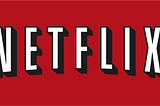 What Makes Netflix So Popular? A Deep Dive Into Its Product Design Process