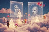 “Deathbot” Raise Difficult Ethical Questions