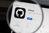 GitHub Repositories Under Attack