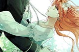 Crash On Paradise: The Cozy Romance You Didn’t Know You Needed