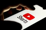 7 Easy YouTube Shorts Plans You Can Try in 2023