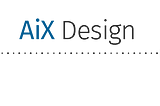 The Need for AiX Design