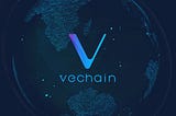 VeChain nedir? VEN nasıl alınır?