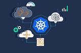 Kubernetes: On-prem vs Managed