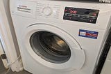 The Best Washing Machine Repair in Ottawa