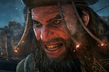 Ubisoft Barcelona lays off 51 workers amid Black Flag Resynced launch