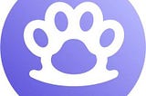 COPUPPY: All You Need to Know