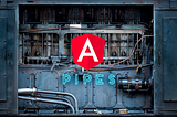 Tipos de Pipes en Angular